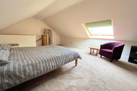 1 Dalton Road, Lancaster, LA1 3PR
