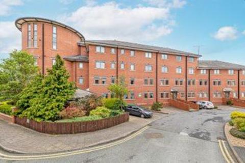 undefined, 11 Thursfield Court, New Crane Street, Chester