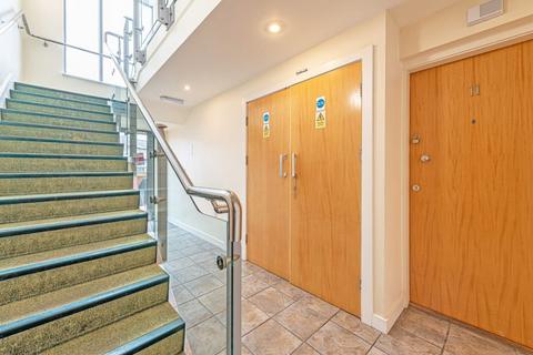 undefined, 11 Thursfield Court, New Crane Street, Chester