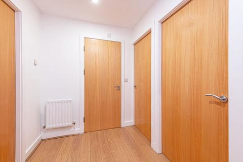 undefined, 11 Thursfield Court, New Crane Street, Chester
