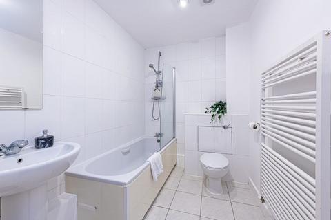 undefined, 11 Thursfield Court, New Crane Street, Chester