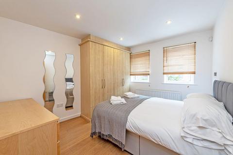 undefined, 11 Thursfield Court, New Crane Street, Chester