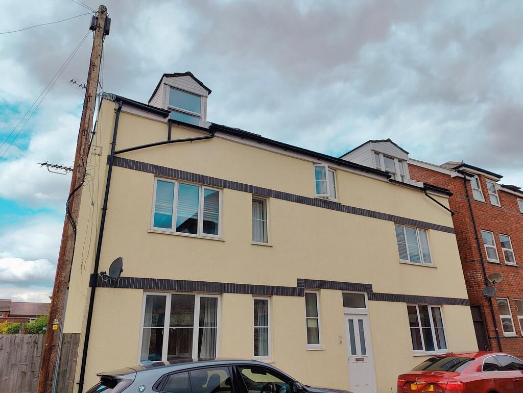 108 Lettings