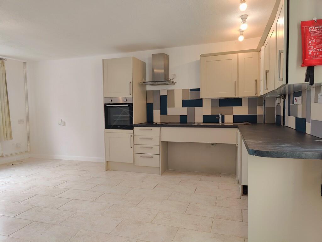 108 Lettings