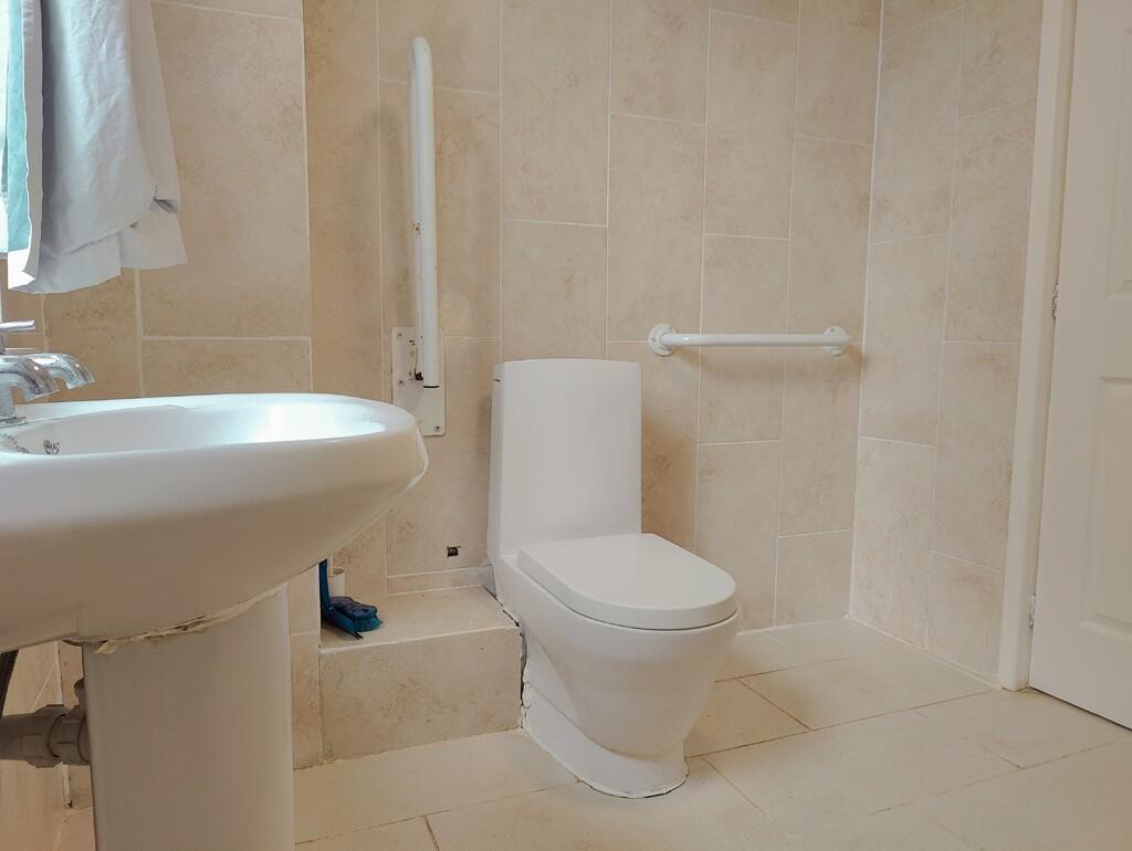 108 Lettings