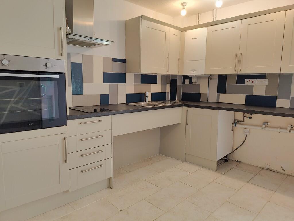 108 Lettings
