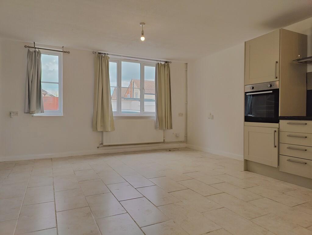 108 Lettings