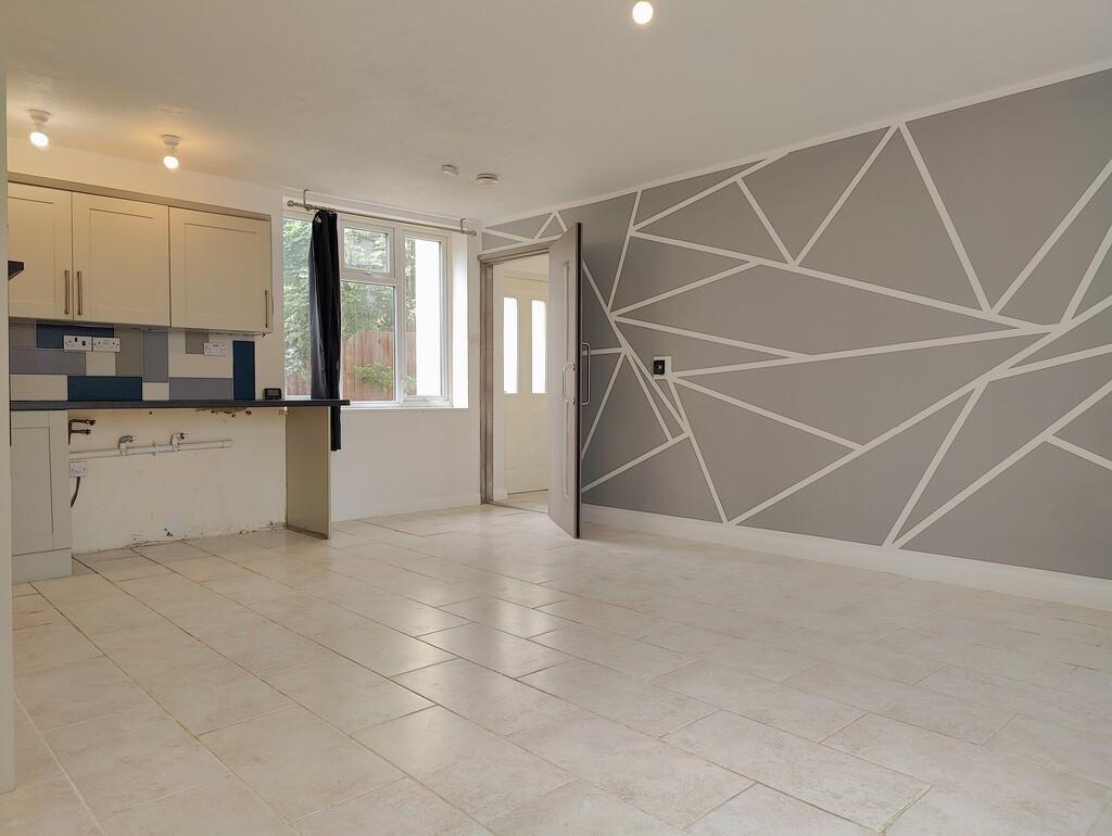 108 Lettings