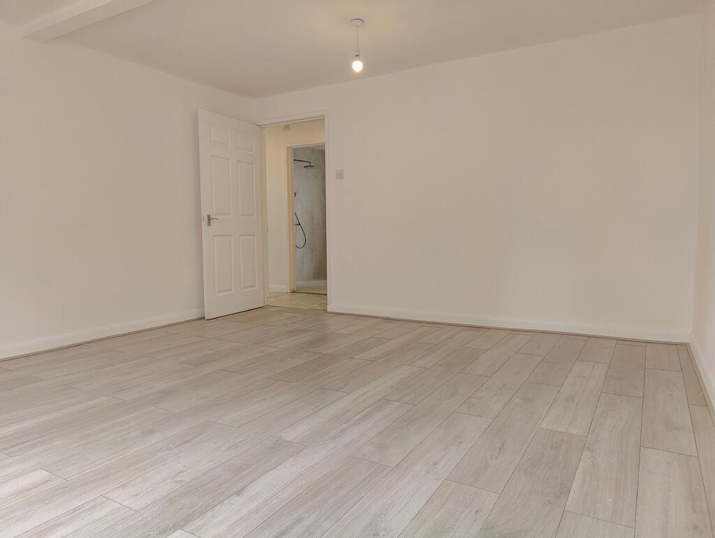 108 Lettings