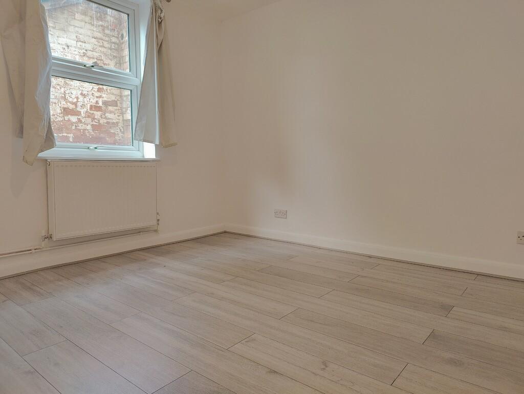 108 Lettings