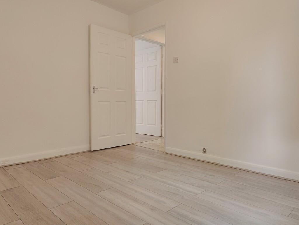 108 Lettings