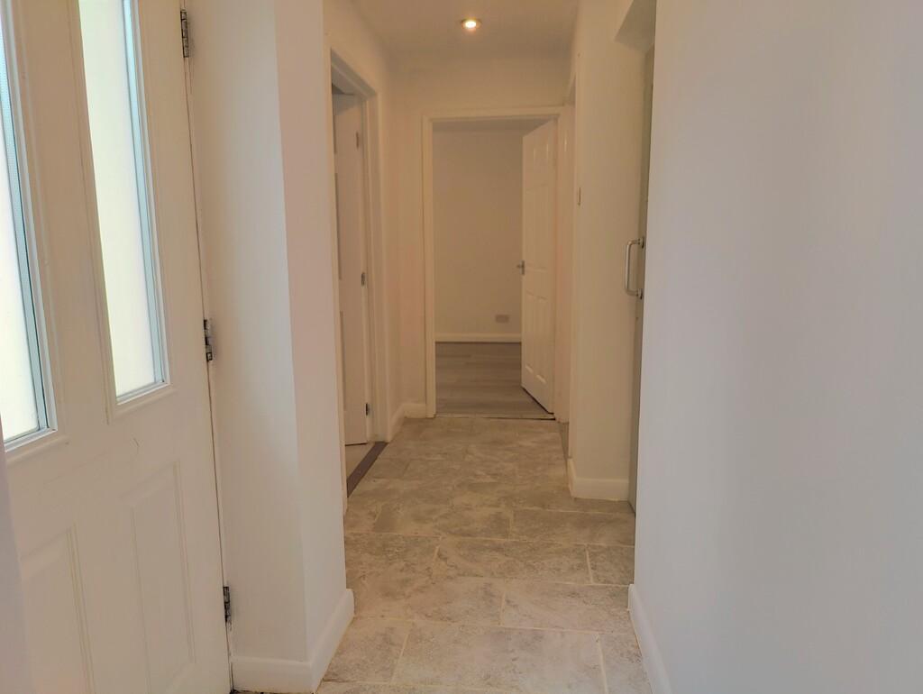 108 Lettings