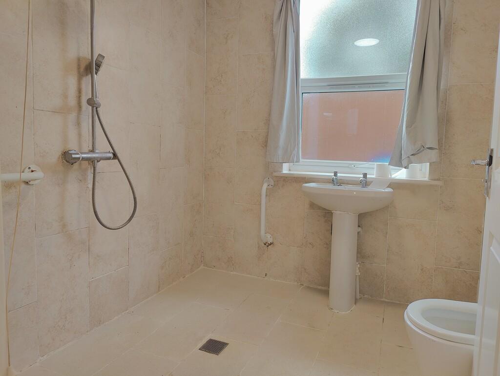 108 Lettings