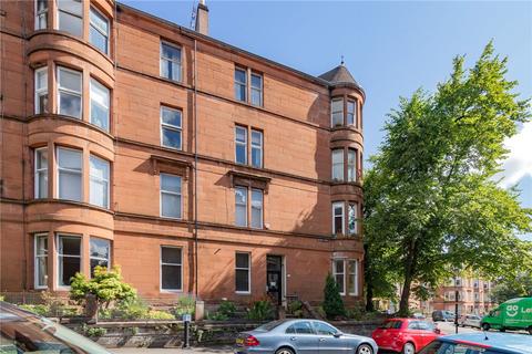 2 bedroom apartment to rent, Wilton Street, Glasgow