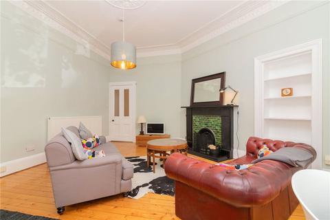 2 bedroom apartment to rent, Wilton Street, Glasgow