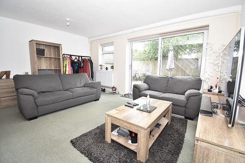 3 bedroom end of terrace house for sale - Whipton Village Road, Exeter, EX4