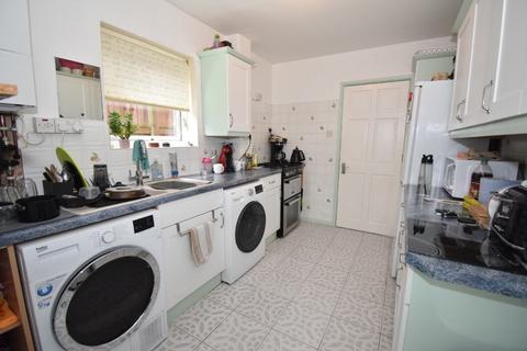 3 bedroom end of terrace house for sale - Whipton Village Road, Exeter, EX4