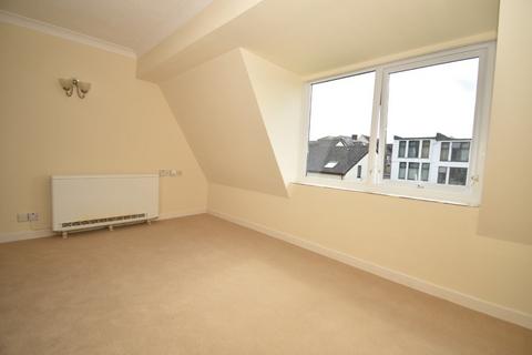 1 bedroom apartment for sale, Bartholomew Street West, Exeter, EX4