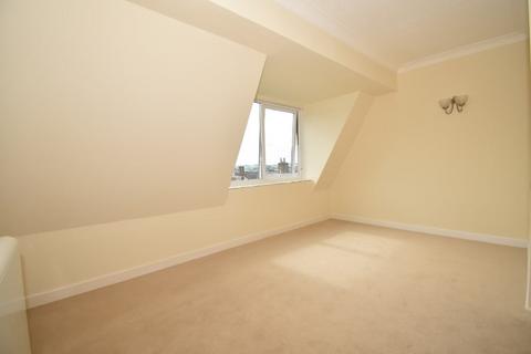 1 bedroom apartment for sale, Bartholomew Street West, Exeter, EX4