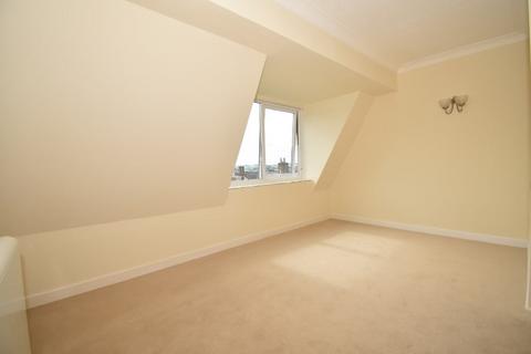 1 bedroom retirement property for sale, Bartholomew Street West, Exeter, EX4