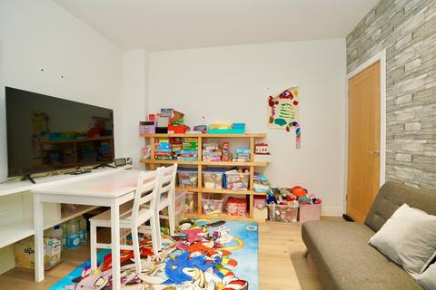 31 Badger Way, Brampton, Huntingdon, PE28 4GZ