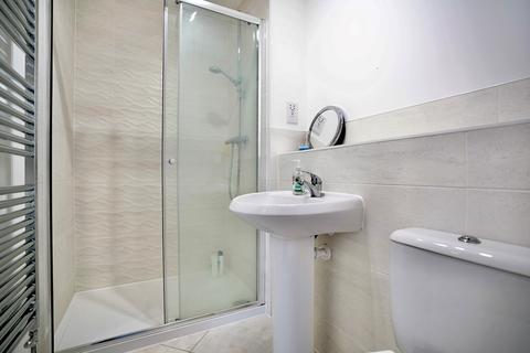 31 Badger Way, Brampton, Huntingdon, PE28 4GZ