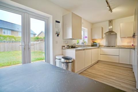 31 Badger Way, Brampton, Huntingdon, PE28 4GZ