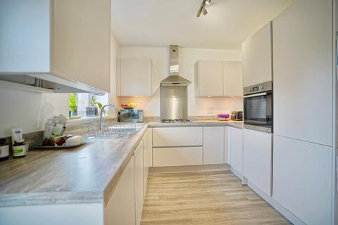 31 Badger Way, Brampton, Huntingdon, PE28 4GZ