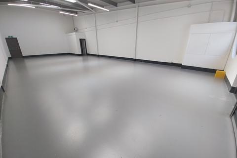 Industrial unit to rent, London SE23