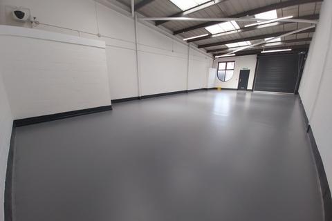 Industrial unit to rent, London SE23