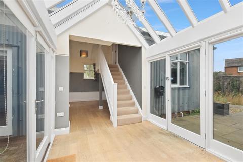 3 bedroom house for sale - The Green, Pettaugh, Stowmarket