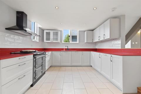 3 bedroom house for sale - The Green, Pettaugh, Stowmarket