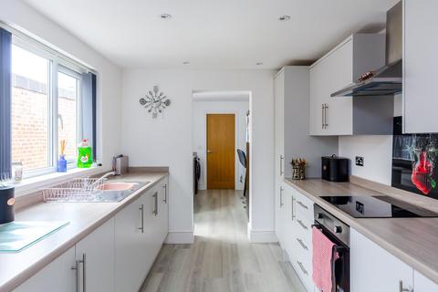 36 Hull Road, Withernsea, HU19 2DZ
