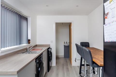 36 Hull Road, Withernsea, HU19 2DZ