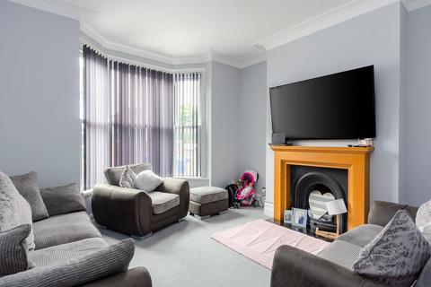 36 Hull Road, Withernsea, HU19 2DZ
