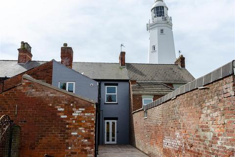 36 Hull Road, Withernsea, HU19 2DZ