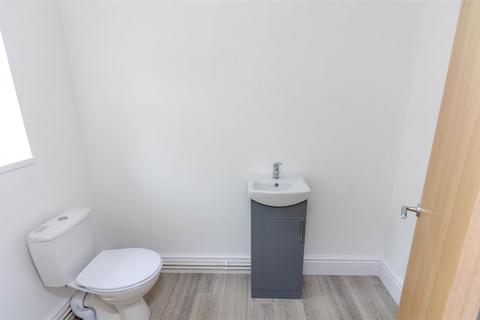 36 Hull Road, Withernsea, HU19 2DZ