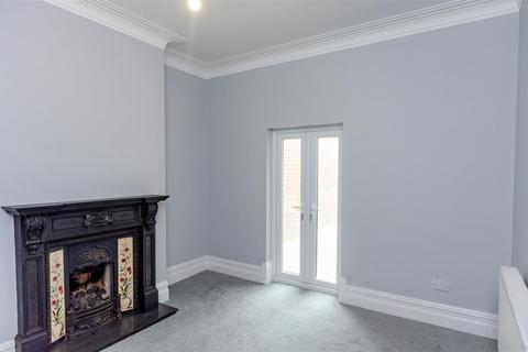 36 Hull Road, Withernsea, HU19 2DZ