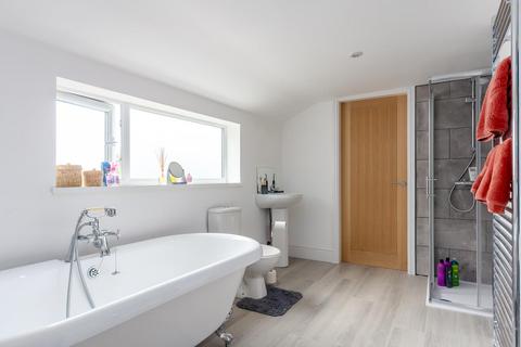36 Hull Road, Withernsea, HU19 2DZ