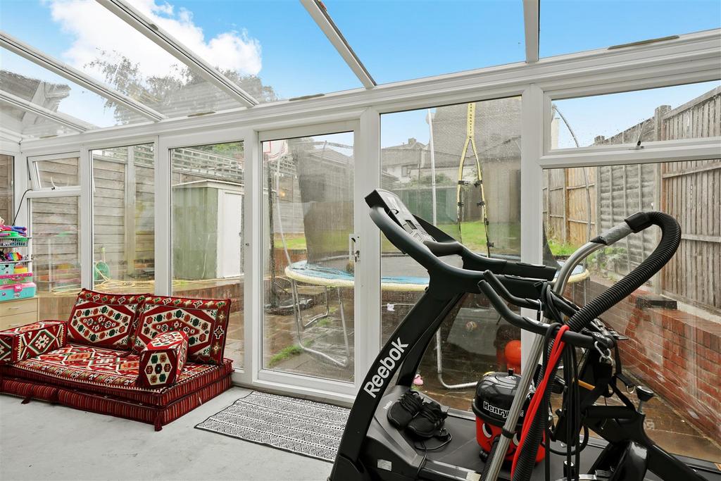 Conservatory.jpg