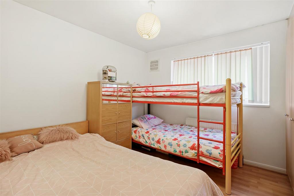 Bedroom 2.jpg