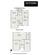 Cricketers Grove - 2 D Floor Plan.jpg