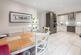 Open Plan Kitchen Dining Room 1