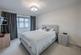 Bedroom One 1