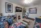 Front Reception Room 2