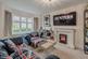Front Reception Room 1
