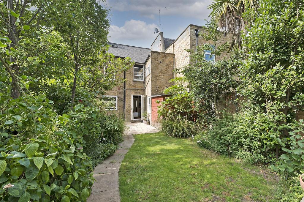 Gdn@119 stanlake rd-8324.jpg