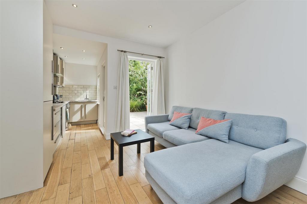 Gdn@119 stanlake rd-8314.jpg