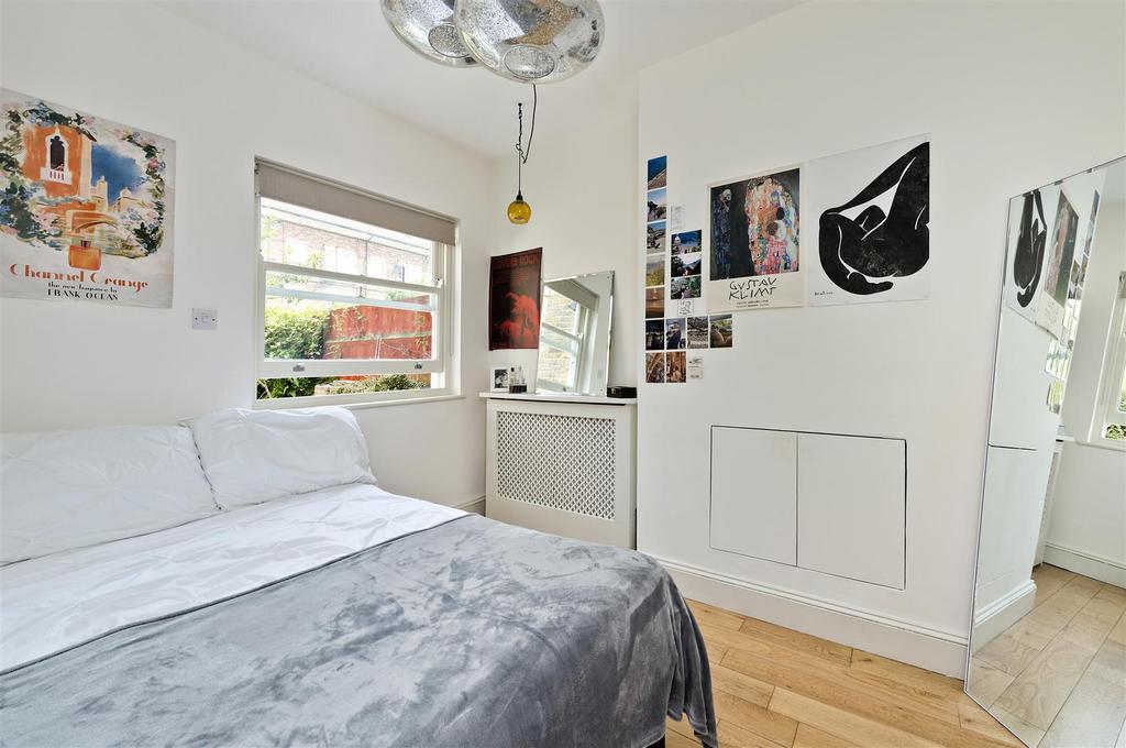 Gdn@119 stanlake rd-8326.jpg