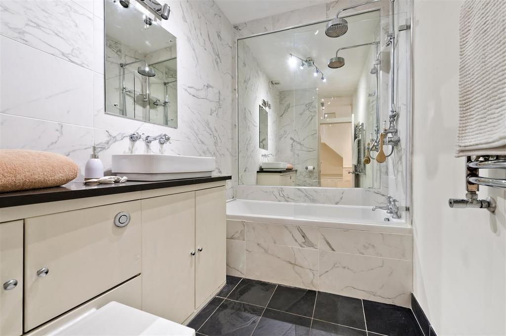 Gdn@119 stanlake rd-8308 - Copy.jpg